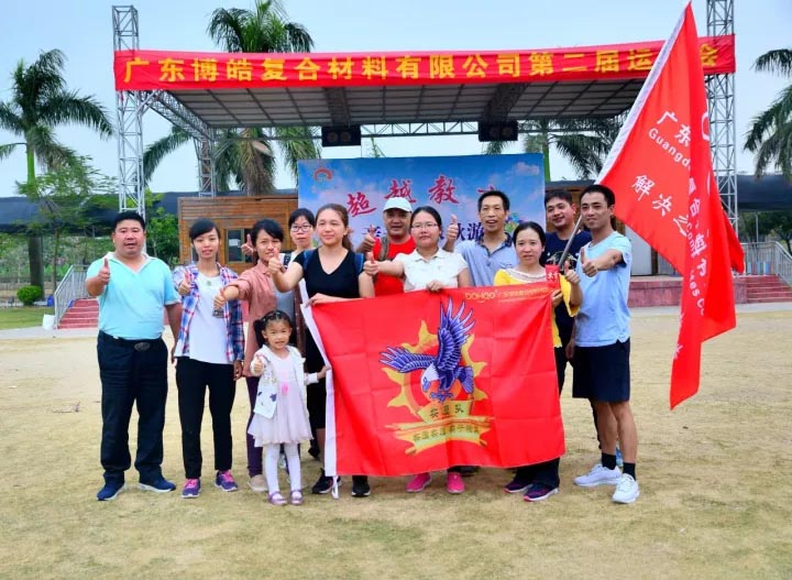 博皓健兒，秋風(fēng)十里不如你！
