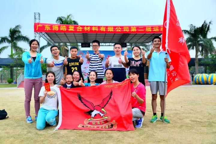博皓健兒，秋風(fēng)十里不如你！