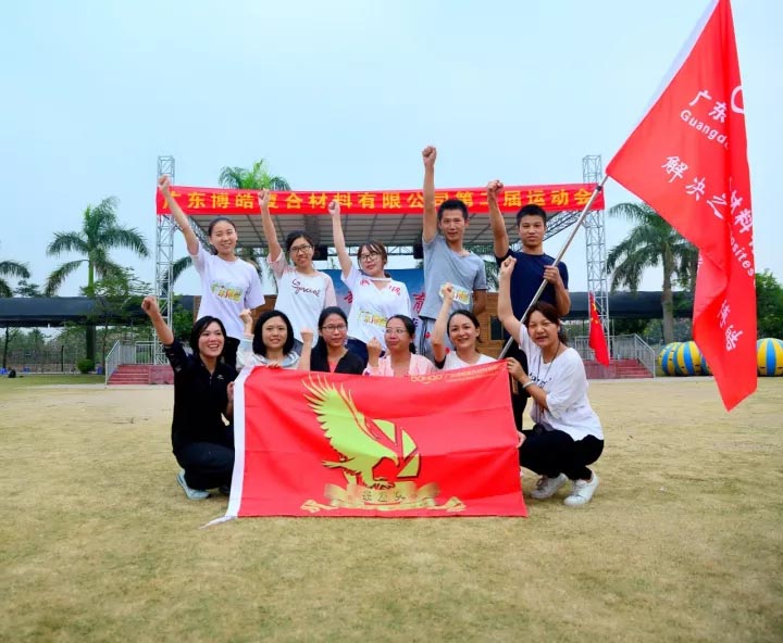 博皓健兒，秋風(fēng)十里不如你！