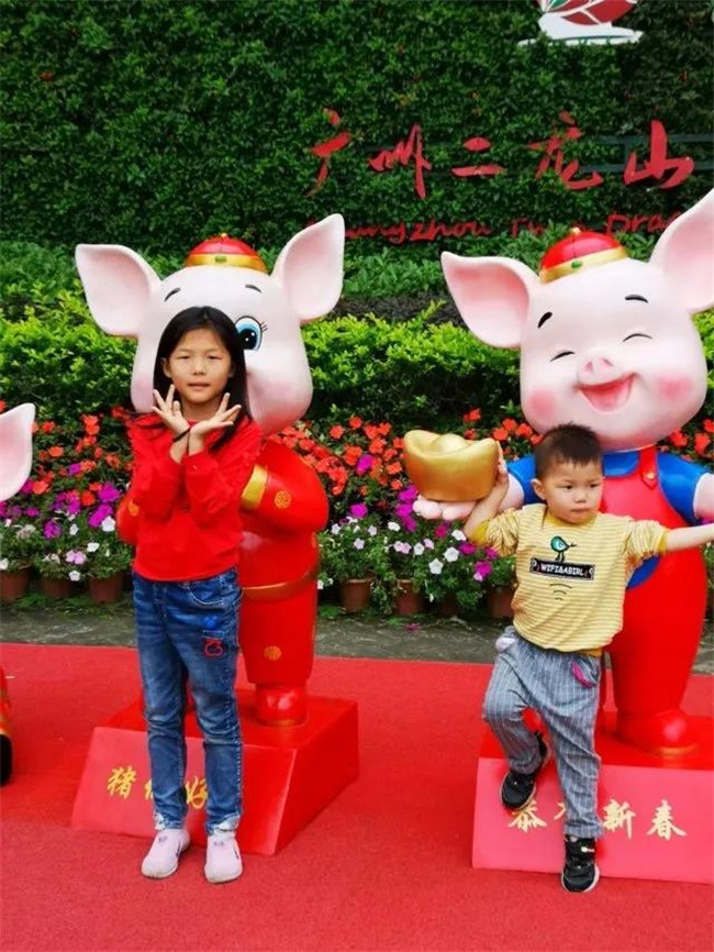 廣東博皓 母親節(jié)｜你有多久沒(méi)對(duì)媽媽說(shuō)這些話了？  -3