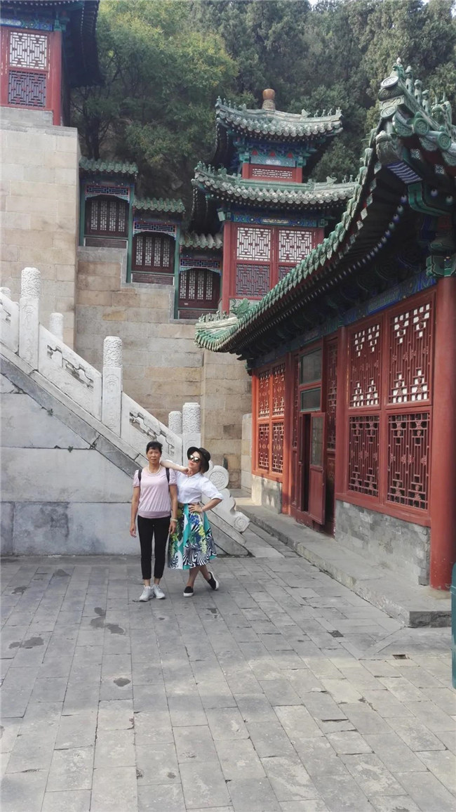 廣東博皓 母親節(jié)｜你有多久沒(méi)對(duì)媽媽說(shuō)這些話了？  -6