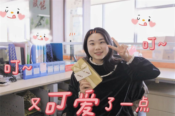 廣東博皓 女神節(jié)丨愿你芳華自在，愿你笑靨如花     -4