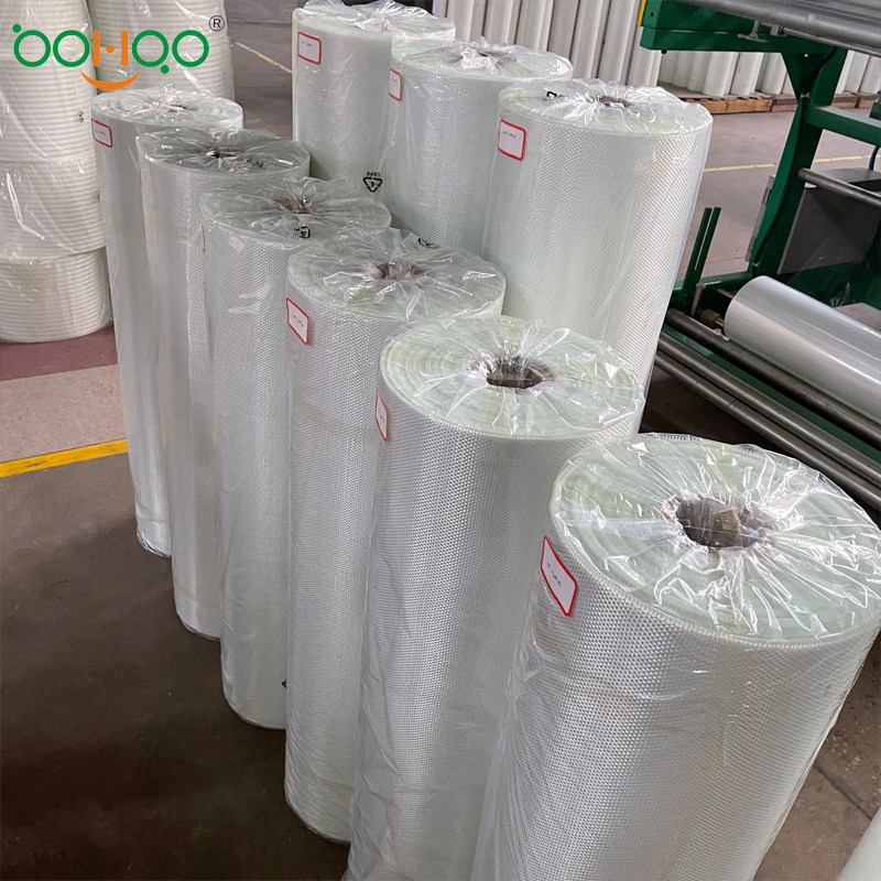 廣東博皓新產品：巖板玻纖網、巖板纖維網、巖板背網、巖板布、巖板玻璃纖維背覆網布，巖板定型布、巖板玻璃纖維網布、巖板纖維布、巖板玻纖布