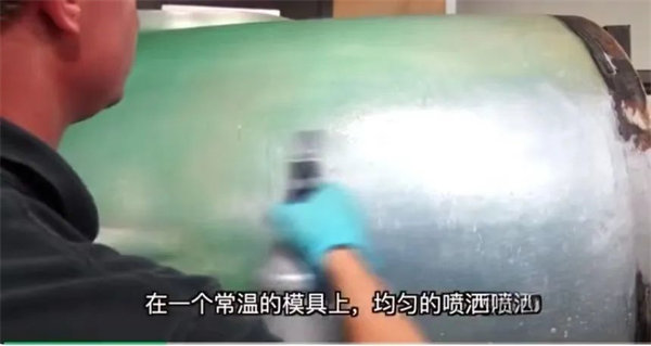 安全、好用、環(huán)保、不需備案 | 功能強(qiáng)大的StonerA538上市了！      -5