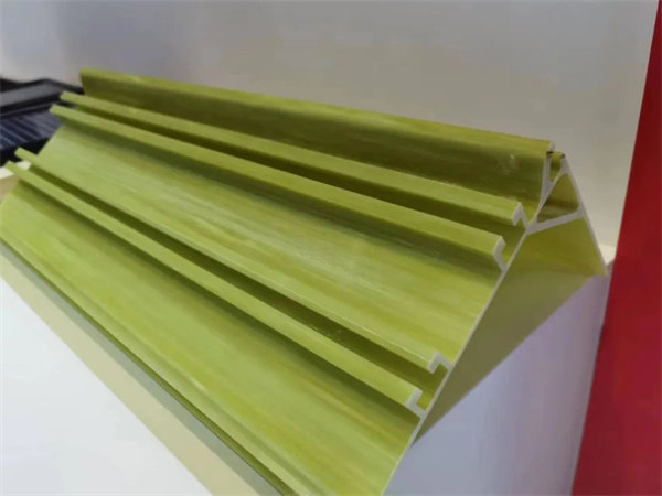 光伏用玻纖制品研發(fā)及推廣如火如荼，是機(jī)會(huì)還是陷阱？