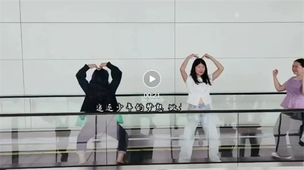 廿載風(fēng)云一路行，馬來(lái)風(fēng)情共見(jiàn)證——2024廣東博皓馬來(lái)西亞之旅   -2