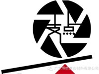 【博皓課堂】關(guān)于銷售的這些細節(jié)，您知道嗎？