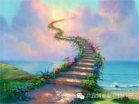 【博皓課堂】趁年輕，多走幾個彎路沒什么不好！