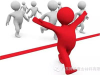 【博皓感悟】學會這些世界頂級思維，終身受用