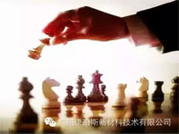 【博皓感悟】智商？情商？還是格局？