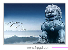 博皓核心價(jià)值觀：誠信務(wù)實(shí)、高效創(chuàng)新、激情奮斗、嚴(yán)愛利他
