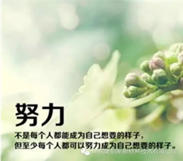【博皓正能量】該奮斗的年齡，不要選擇了安逸-6