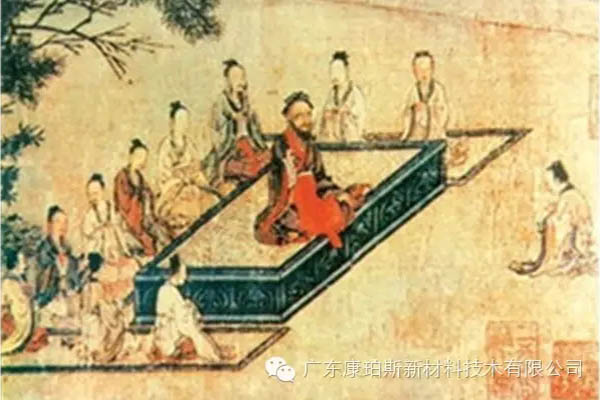 【博皓感悟】這些“孝經(jīng)”您知道嗎？