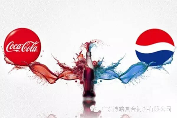 如何與競爭對手做比較？