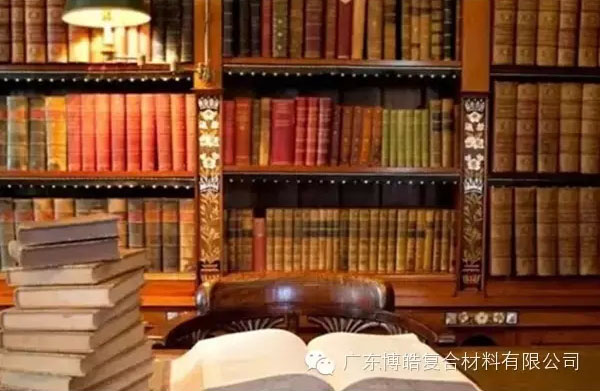 【博皓感悟】成功，要“借力”，不要“盡力”-3