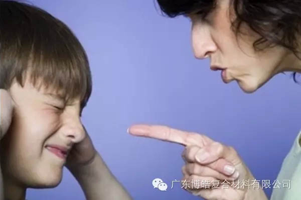 【博皓感悟】敢批評你的人，才是你的“貴人”-3