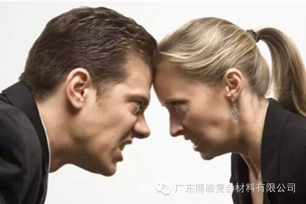 【博皓課堂】做銷售，需要和這樣的人在一起-6