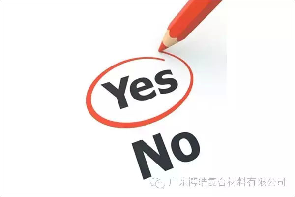 學會這些世界頂級思維，終身受用--決策