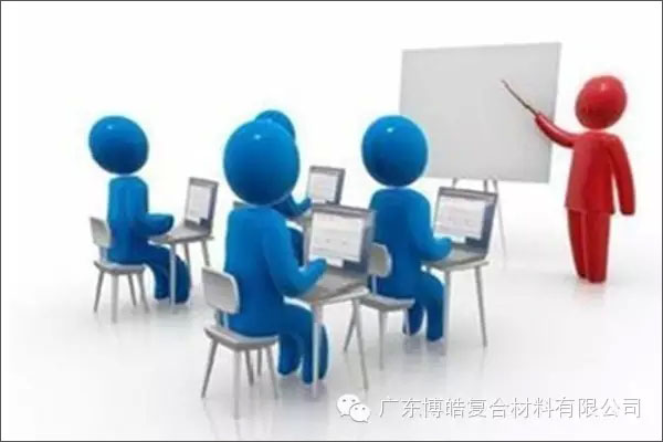 學會這些世界頂級思維，終身受用--培養(yǎng)