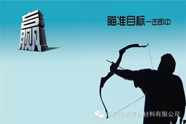 學會這些世界頂級思維，終身受用--目標