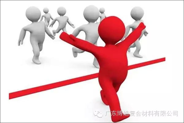 學會這些世界頂級思維，終身受用--選拔
