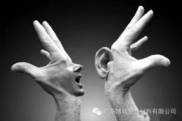 【博皓感悟】這樣的思維，害人不淺！-1