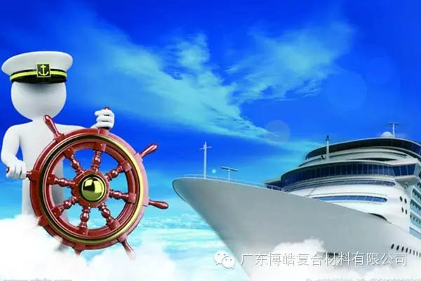 【博皓課堂】團隊拖延癥，腫么辦？-6