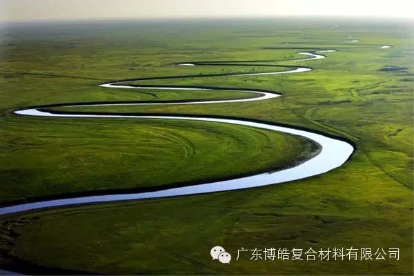 【博皓課堂】趁年輕，多走幾個(gè)彎路沒什么不好！-1