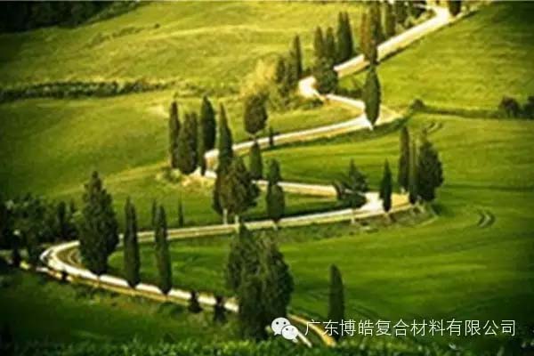 【博皓課堂】趁年輕，多走幾個(gè)彎路沒什么不好！-3