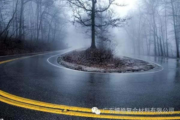 【博皓課堂】趁年輕，多走幾個(gè)彎路沒什么不好！-4