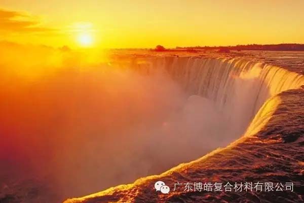 【博皓課堂】趁年輕，多走幾個(gè)彎路沒什么不好！-7