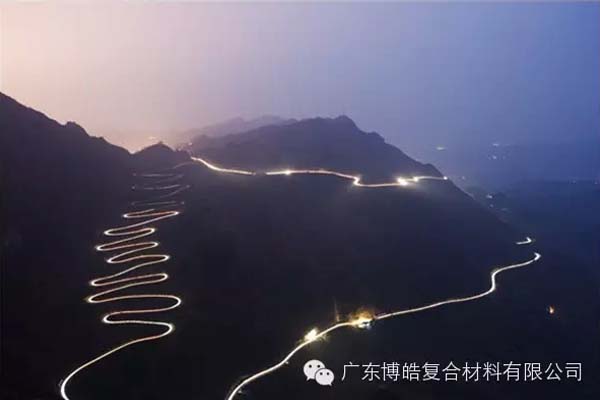 【博皓課堂】趁年輕，多走幾個(gè)彎路沒什么不好！-6