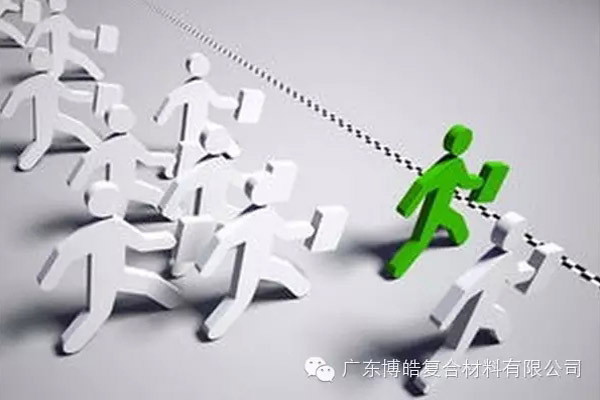 沒有功勞，苦勞就是“白勞”