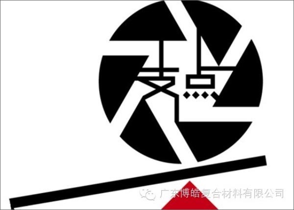 【博皓課堂】關(guān)于銷售的這些細(xì)節(jié)，您知道嗎？-1