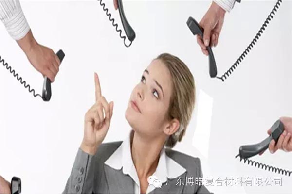 【博皓課堂】關(guān)于銷售的這些細(xì)節(jié)，您知道嗎？-5