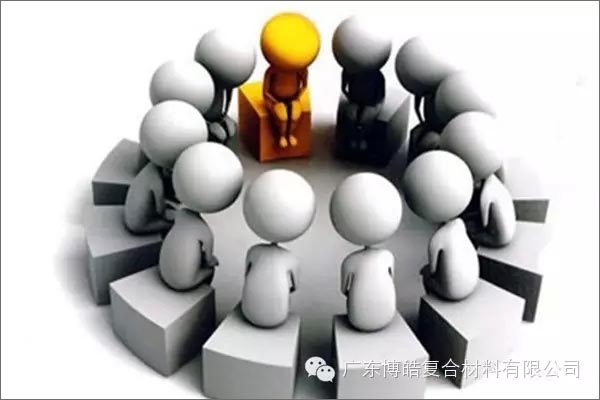【博皓課堂】關(guān)于銷售的這些細(xì)節(jié)，您知道嗎？-7
