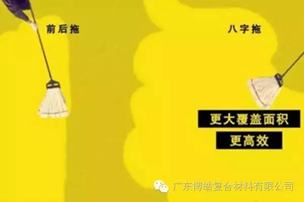 對(duì)不起，你那不是努力，是重復(fù)勞作！