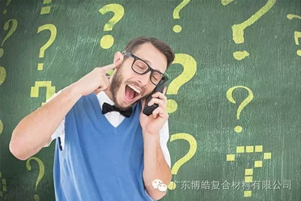 對(duì)不起，你那不是努力，是重復(fù)勞作！