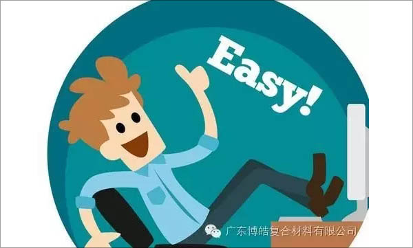 對(duì)不起，你那不是努力，是重復(fù)勞作！