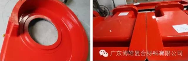 使用其他脫模蠟。易產(chǎn)生蠟垢的模具表面暗淡無光澤，產(chǎn)品表面殘留有蠟，直接影響產(chǎn)品的表面效果，增加后續(xù)處理工作勞動(dòng)力